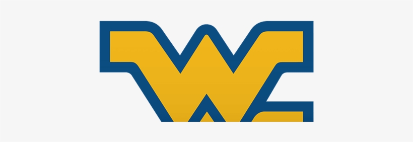 Texas Tech Vs West Virginia, transparent png download
