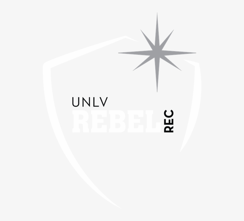 Https - //s3 - Amazonaws - Com/file - Unlv - Symmetry, transparent png download