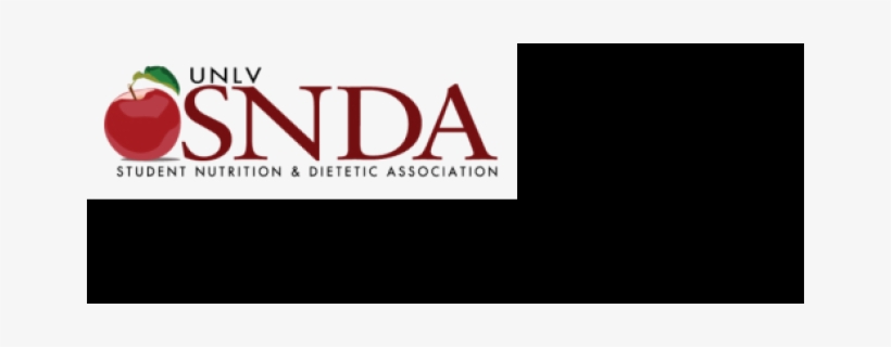 Cropped Snda Logo2 E14371833299812 - Graphic Design, transparent png download