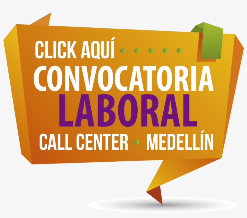 Organizational Chart People Contact - Somerset House, transparent png download