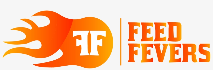 With The Constant Evolving Of The World, With Ever - Adhesive, transparent png download