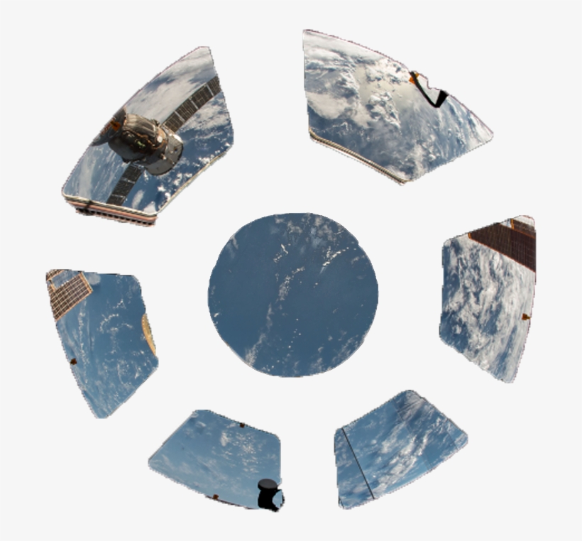 Circle, transparent png download