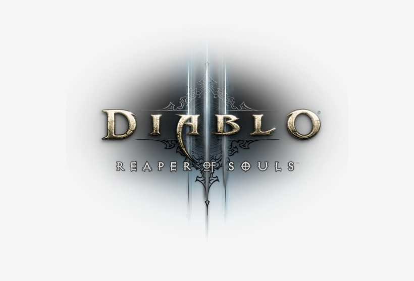 Blizzard Diablo 3: Reaper Of Souls Pc, transparent png download