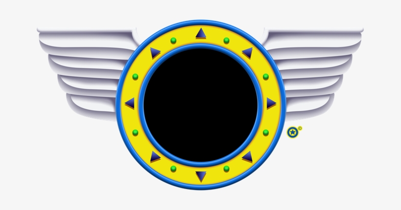 #sonicmania, Explore Sonicmania On Deviant - Sonic Mania Logo Template, transparent png download