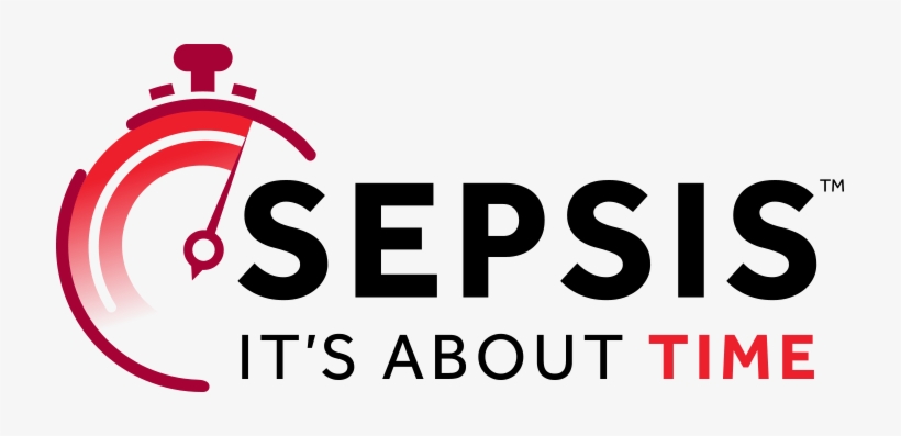 Why Choose Murnane - Sepsis Its About Time, transparent png download