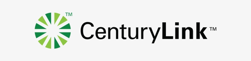 Best Downtime Compensation - Centurylink Level 3 Logo, transparent png download