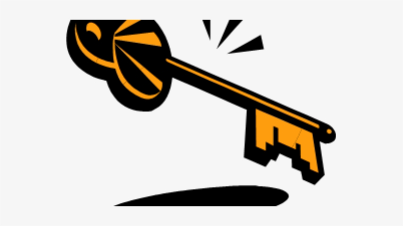 Gate Keeper Hosted By Unlv May25 - 2018, transparent png download