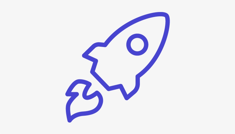 Former Spacex Engineer To Launch Crypto Exchange - Portable Network Graphics, transparent png download