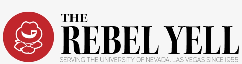 Rebel Yell Logo - Rebell Yell, transparent png download