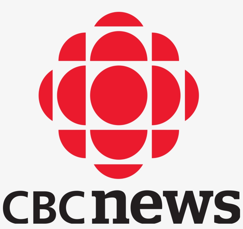 And Yet The President Of Tesla And Spacex Has Inspired - Cbc News Canada Logo, transparent png download