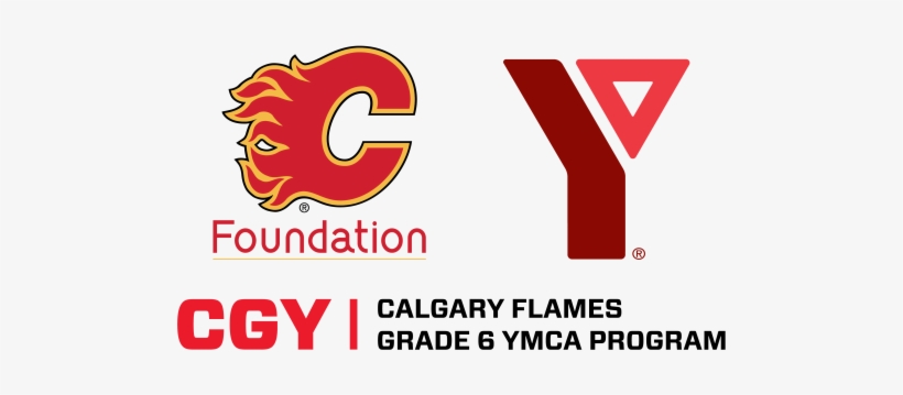 Calgary Flames, transparent png download