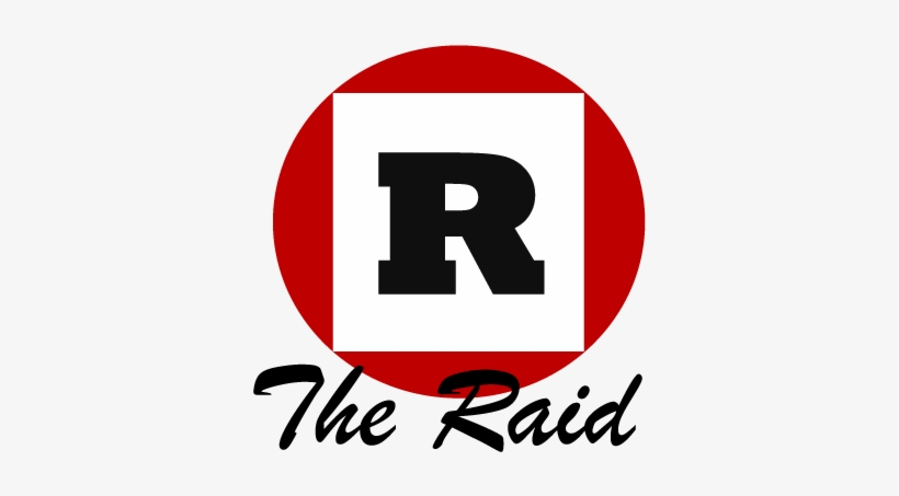 Podcast Show - - Golden Gate High School Logo, transparent png download