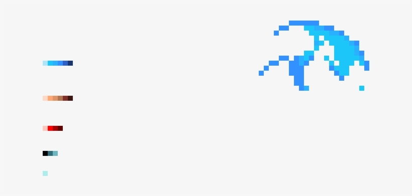 Sonic Mania, transparent png download