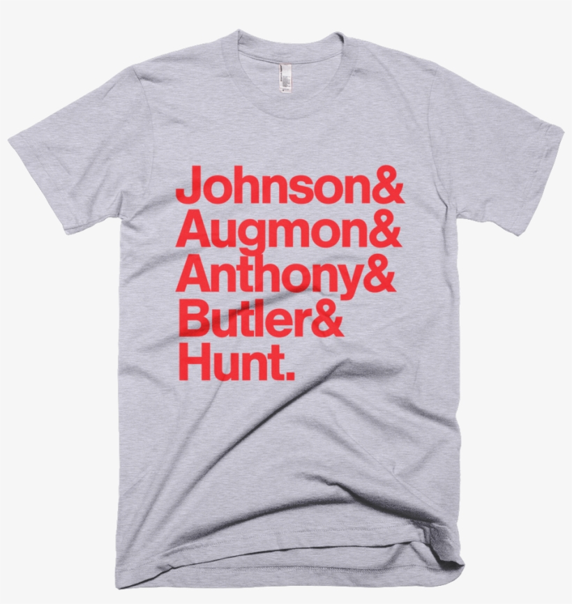 Image Of '90 Runnin' Rebels - Celebrate Diversity - Guitar T-shirts & Hoodies, transparent png download