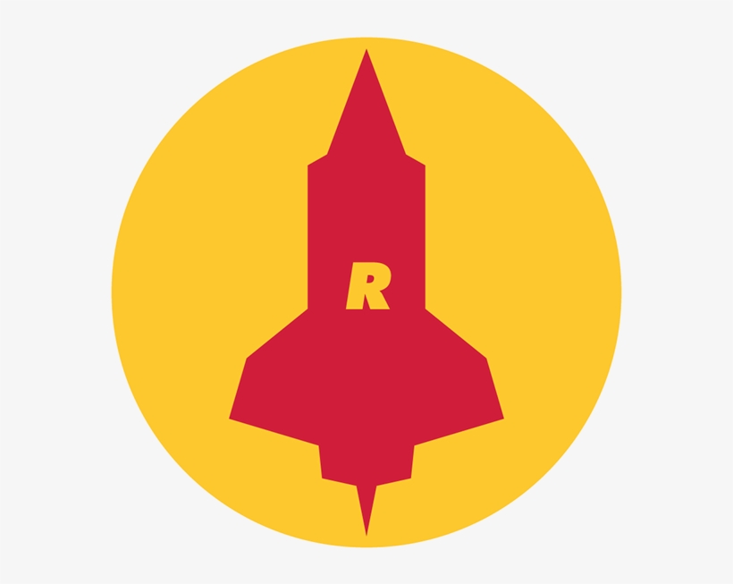 Nba, transparent png download