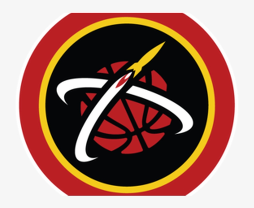 The Houston Rockets - Sb Nation, transparent png download