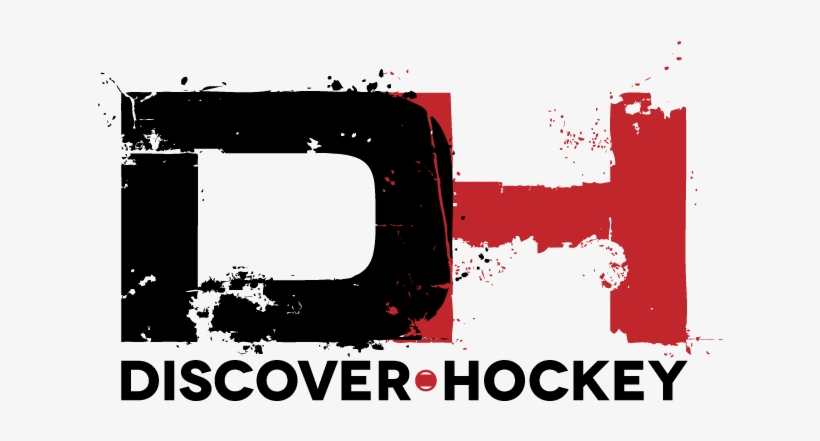 Graphic Design, transparent png download