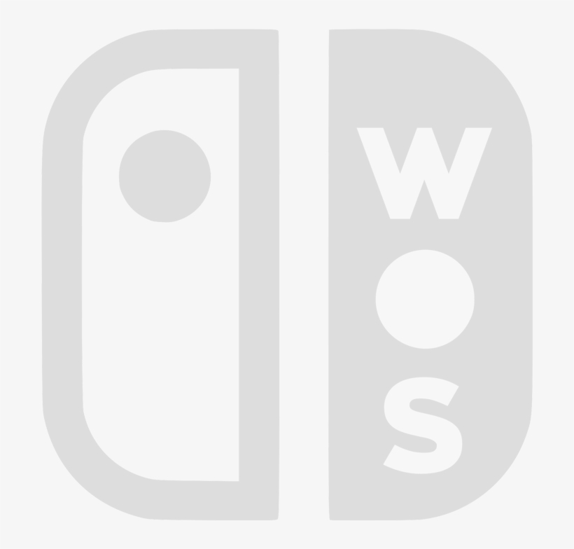Sonic Mania Plus - Circle, transparent png download
