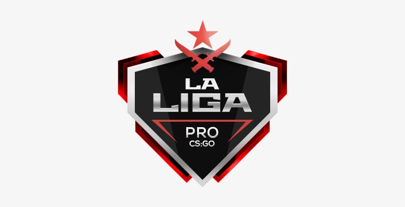 Pro Division - Counter-strike: Global Offensive, transparent png download