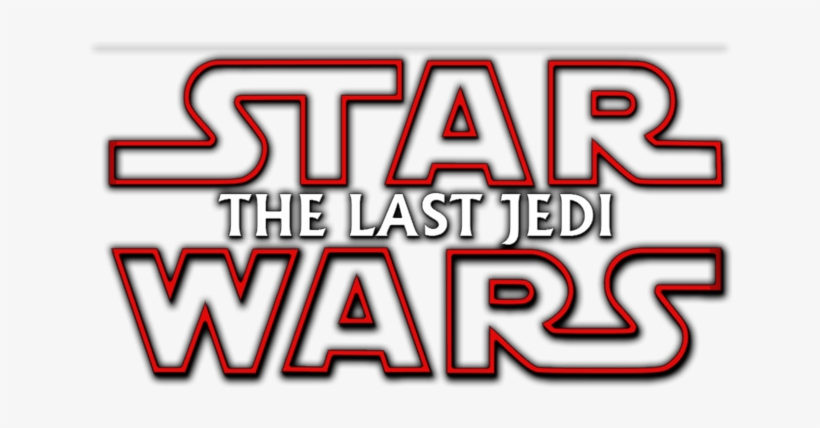 The Movie Was Released - J&c Family Owned J&c Family Star Wars Darth, transparent png download