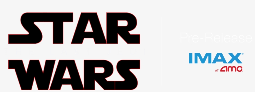 Thank You For Registering - Star Wars The Last Jedi Logo Png, transparent png download