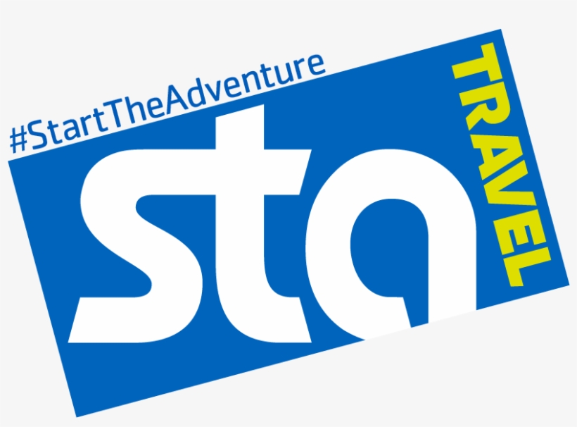 Those Info Sessions Are Your First Step Towards Finding - Sta Travel, transparent png download