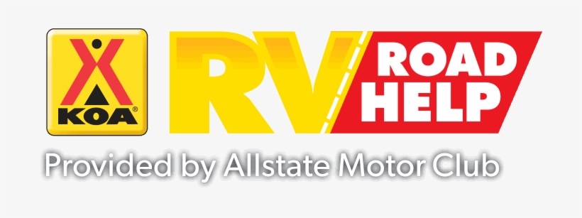 Allstate - Hot Sauce Harrys Koa1314 Koa Sweet & Smoky Bbq, transparent png download