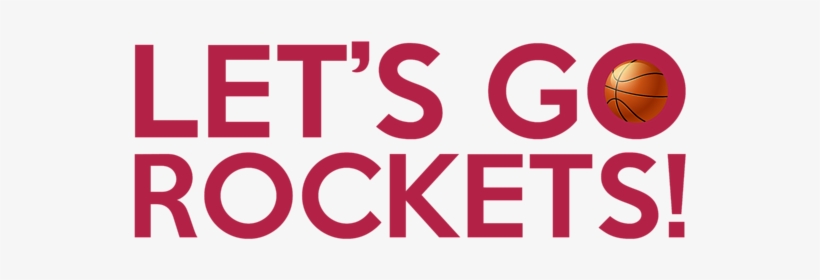 Bleed Area May Not Be Visible - Let's Go Dodgers, transparent png download