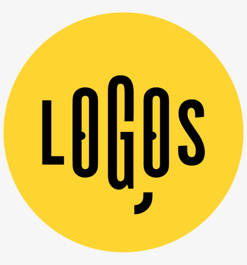 Logos → - City Cafe Florentine, transparent png download