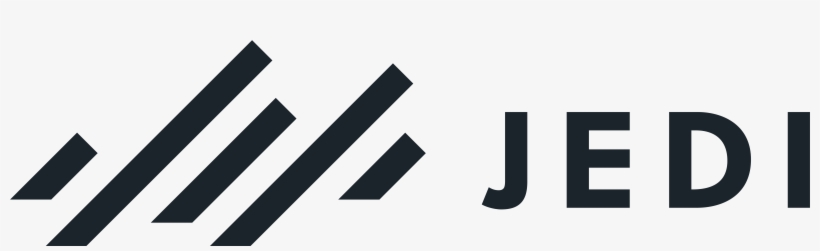 Horizontal Logo Eps Or Png - Graphic Design, transparent png download