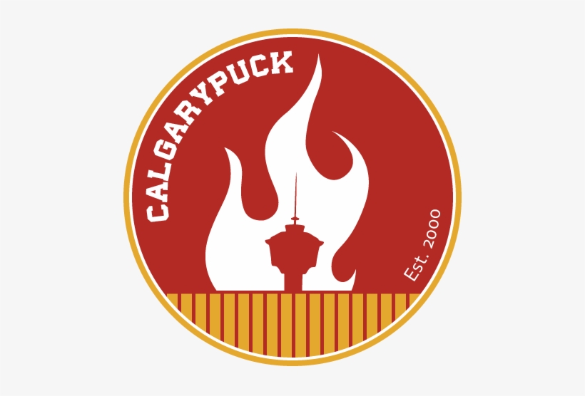 I Went There - Emblem, transparent png download