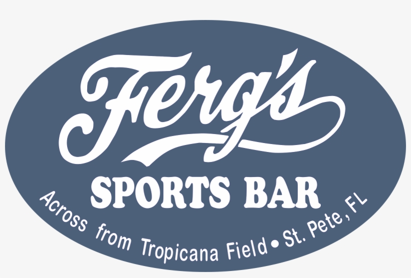 Petersburg • Tampa - Motorcycle Shop Signs, transparent png download