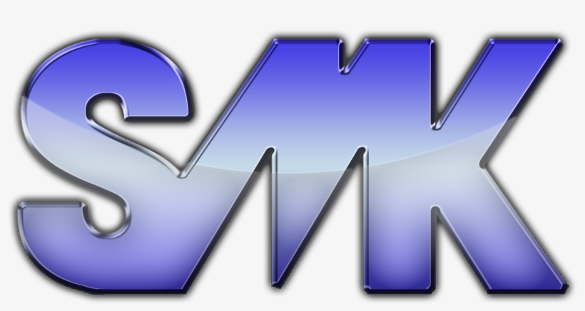 Level By Level Analysis Part 1 Supermoonknight's Play - Smk, transparent png download