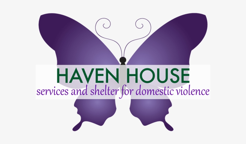 Allstate Foundation Helping Hands Grant For Haven House - Domestic Violence Shelter, transparent png download