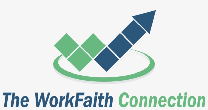 August 27, - Workfaith Connection, transparent png download