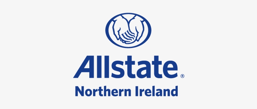 You're In Good Hands - Allstate Northern Ireland, transparent png download