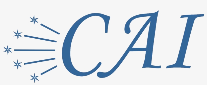 Blossom Montessori School For The Deaf Partners With - Consolidated Admin Services Logo, transparent png download