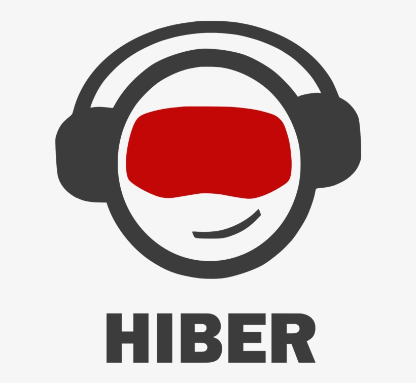 Hiber, transparent png download