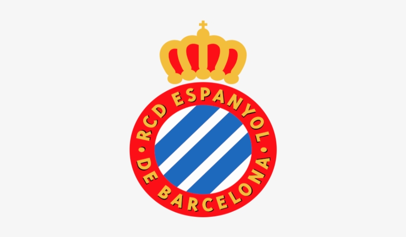 La Liga 2016-2017 Preview - Espanyol Logo Png, transparent png download