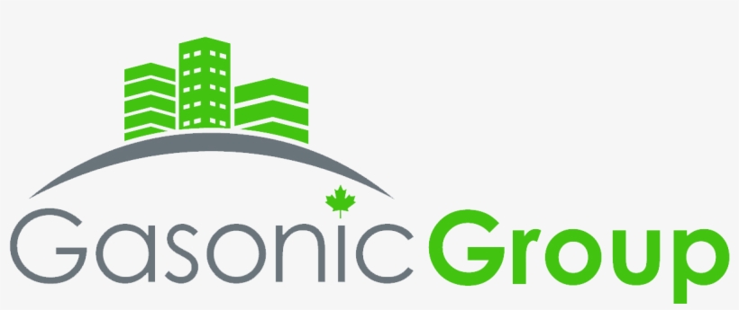 Team Group, transparent png download