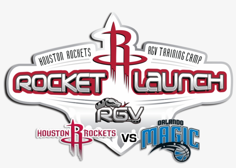 Click Here For Tickets - Houston Rockets Transparent PNG - 955x653 ...