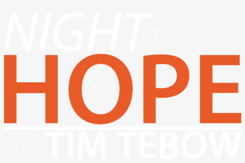 Band Logo - Hope Dealer T Shirts, transparent png download