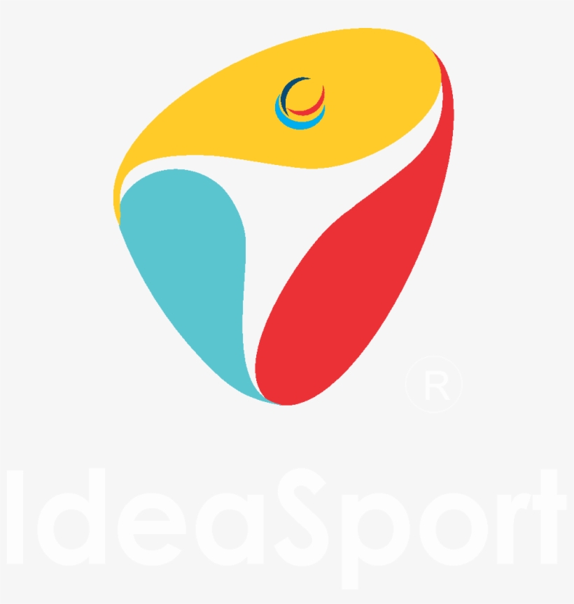 The Spanish Premier League, Laliga, Has A Level Of, transparent png download