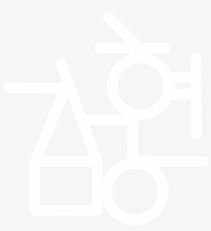 Violin, transparent png download