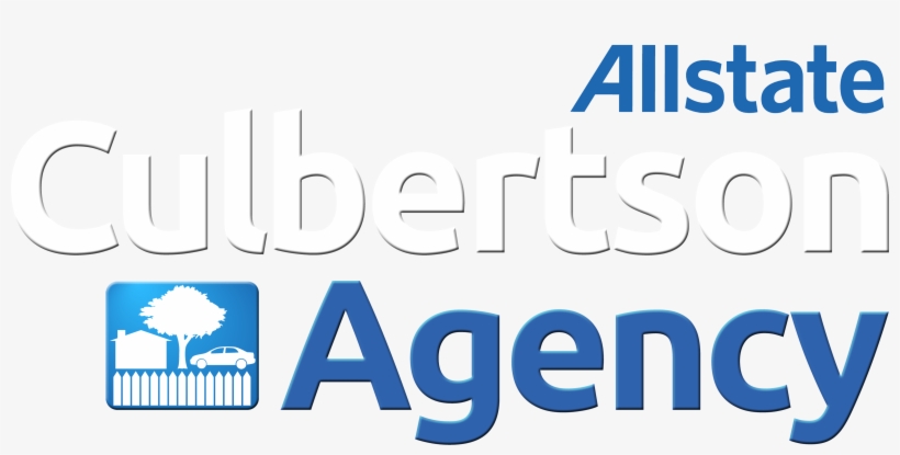 Fort Myers Insurance Media Allstate Png Logo - Allstate, transparent png download