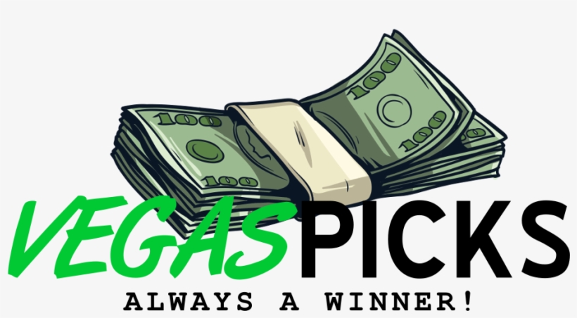 Vegaspicks - Com - Fat Stacks, Yo Sticker, transparent png download