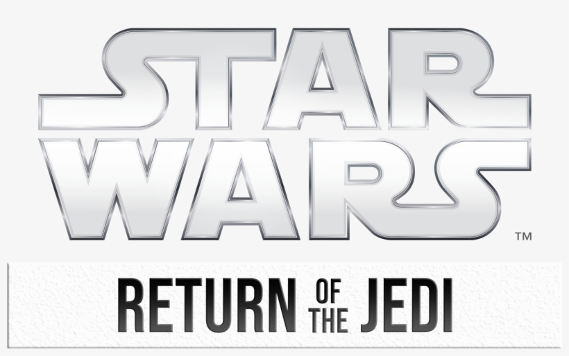 Episode Vi - Web Template, transparent png download