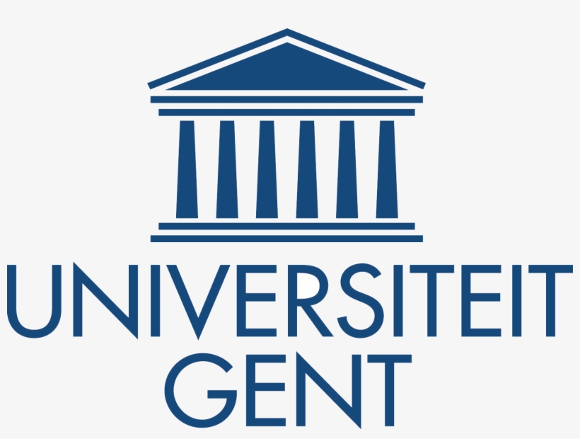 The Msu Logo In Reverse Is Also Available For Use, - Introduction To General Pathology, transparent png download