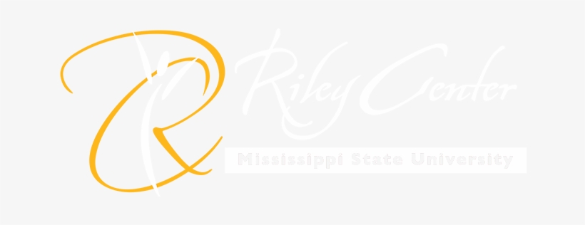 Msu Riley Center - Book, transparent png download