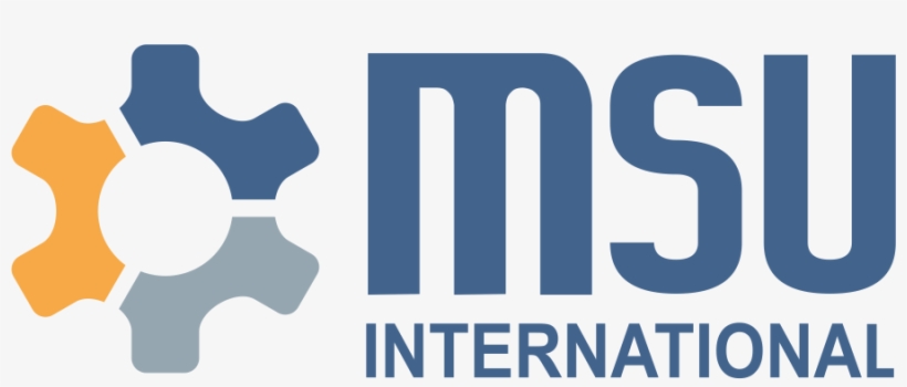 Logo - Compressed Air, transparent png download